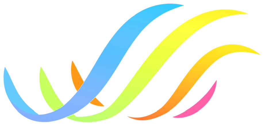 Logo Littoral Normand